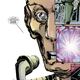 Illustration for article titled A sneak peek at this weeks issue of emCaptain Atom/em